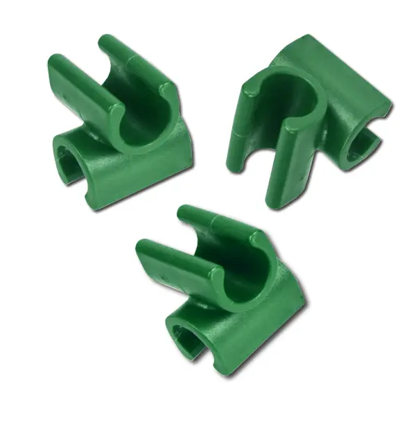 Taimetoe nurgaühendus, 10tk 20mm