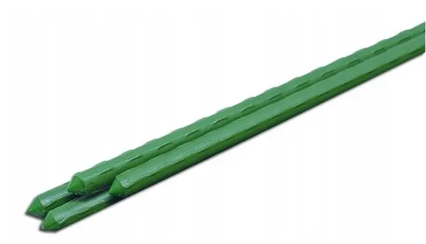 Taimetugi sirge 11mm 80cm