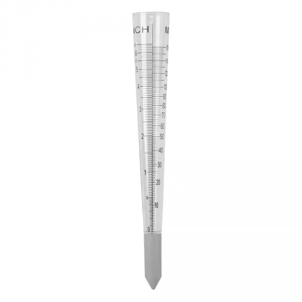 Sademevee mõõtu 160 mm/m²