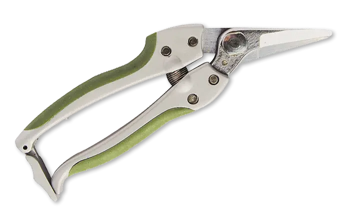 Aiakäärid HARD CHROME ZINC Bradas