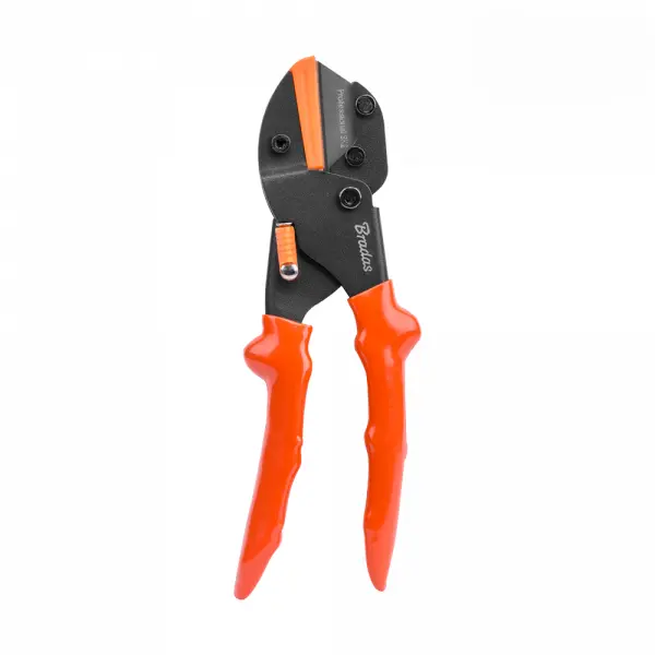 Aiakäärid MULTI TOOLS V-series