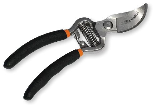 Ergonoomiline oksalõikur 8" 