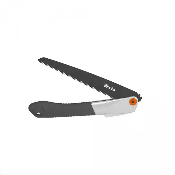 Kokkupandav käsisaag RAZOR 230mm