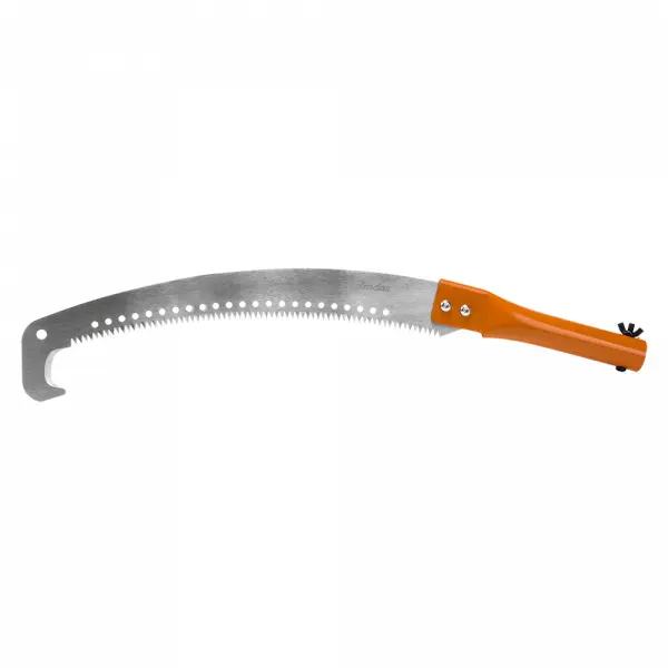 Saag V-SERIES-P  320mm