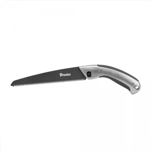 Universaalne aiasaag RAZOR 270mm
