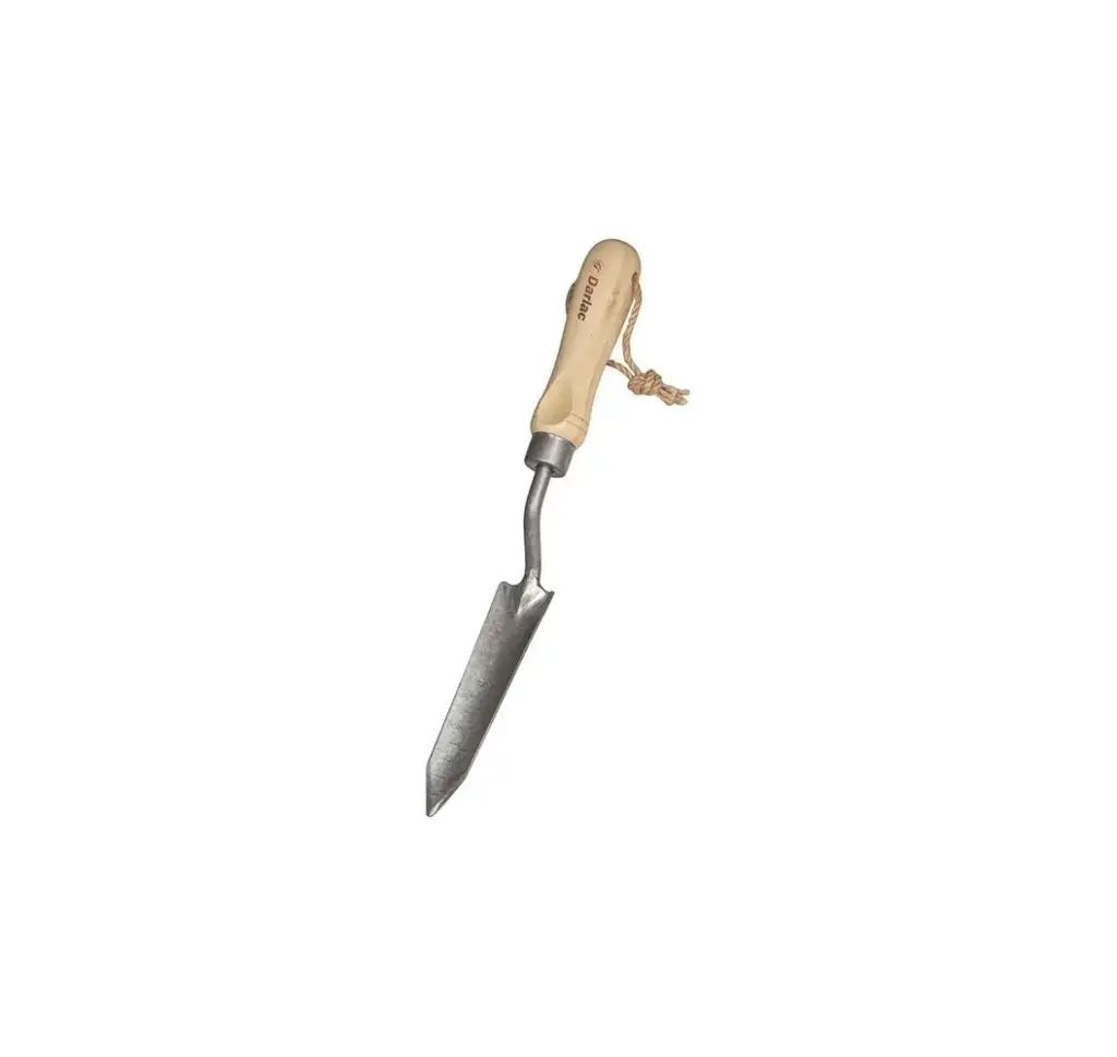 Aiakühvel Bamboo Darlac