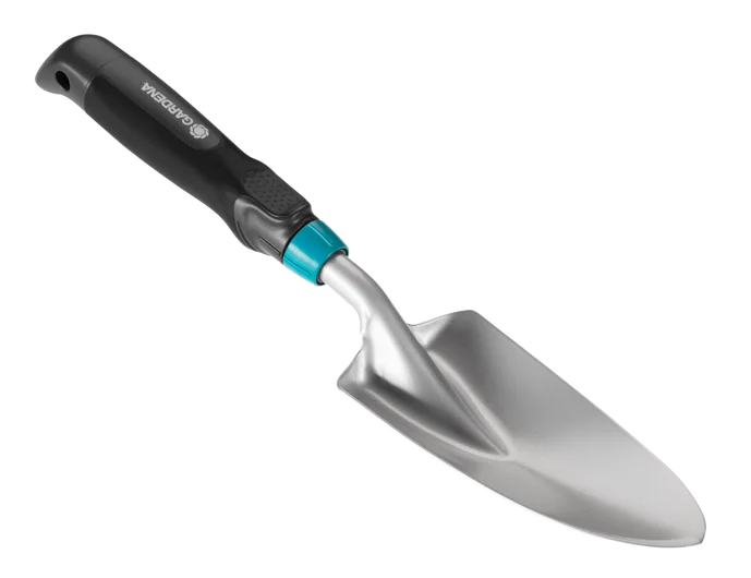 Istutuskühvel 8,5cm lai Comfort Gardena