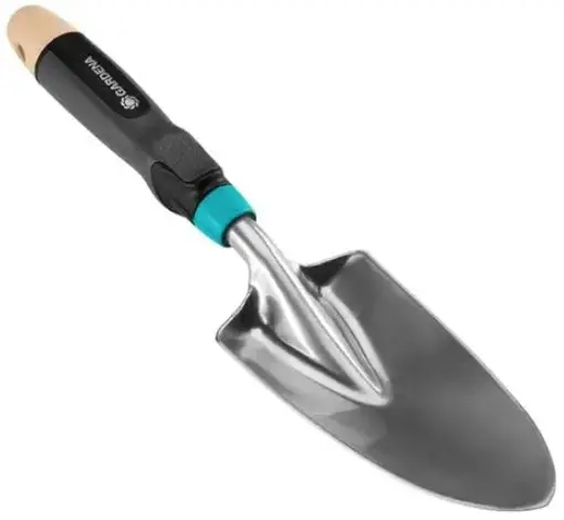istutuskühvel 8,5cm lai EcoLine Gardena