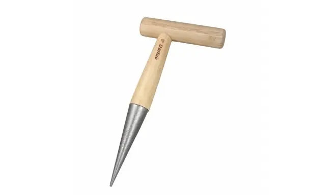 Istutuspulk Bamboo Darlac