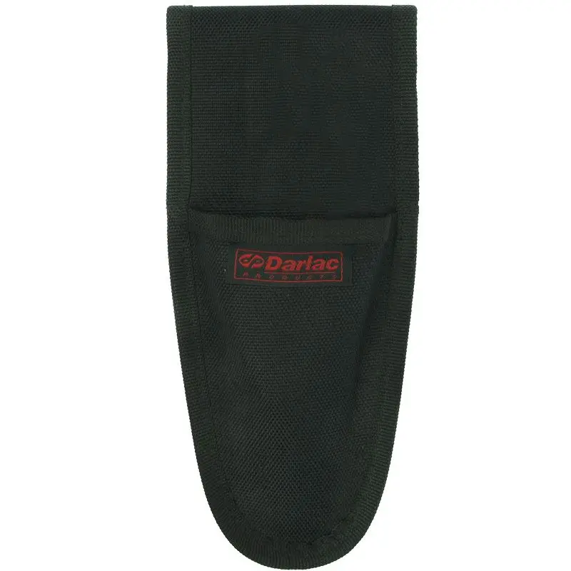 Tööriistatasku Pro CORDURA® Darlac