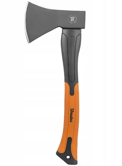 Universaalne kirves FIBERGLASS 600g