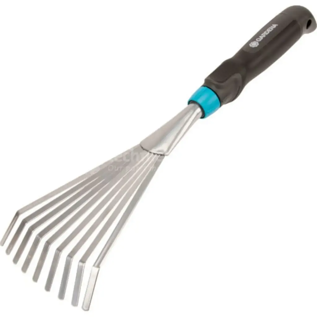 Käsireha väike 12cm Comfort Gardena
