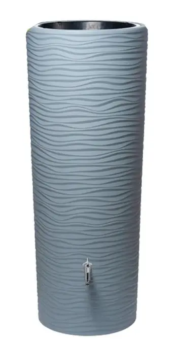 Veenõu NATURA 350L, ocean