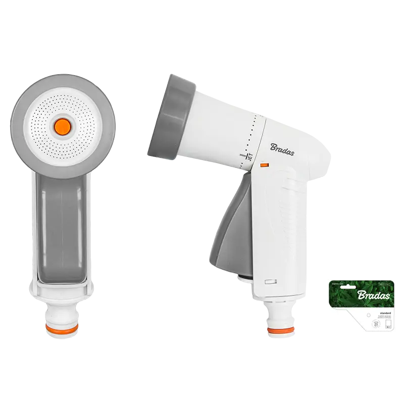 Kastmispüstol QUICK HANGER WL-EN2TK