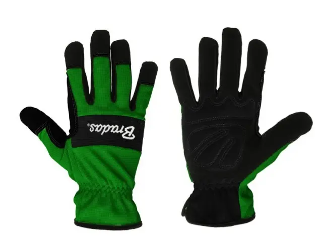 Kindad VERDE 10