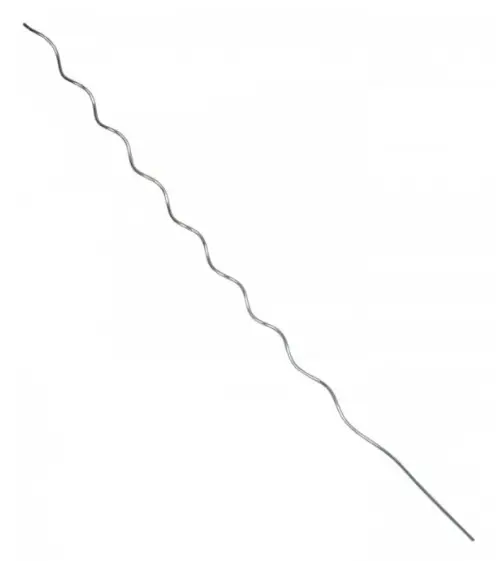 Spiraalne taimetugi 200cm
