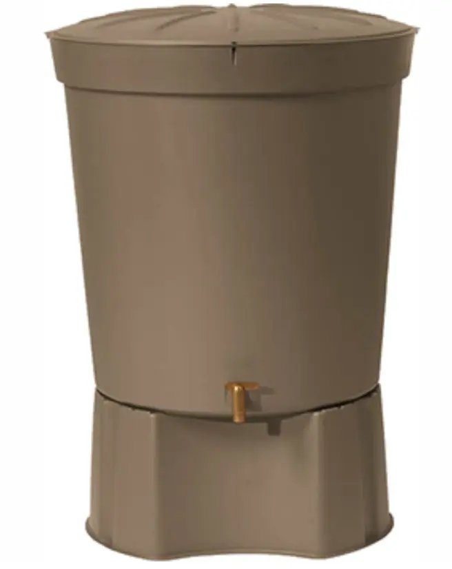Veenõu SIENA 300L