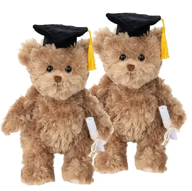 Bukowski karu 'Graduate' 25cm