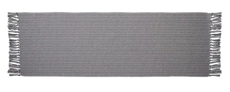 Vaip Wilma tumehall 60×180