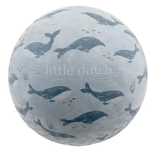 Little Dutch Pall ´Ocean World´
