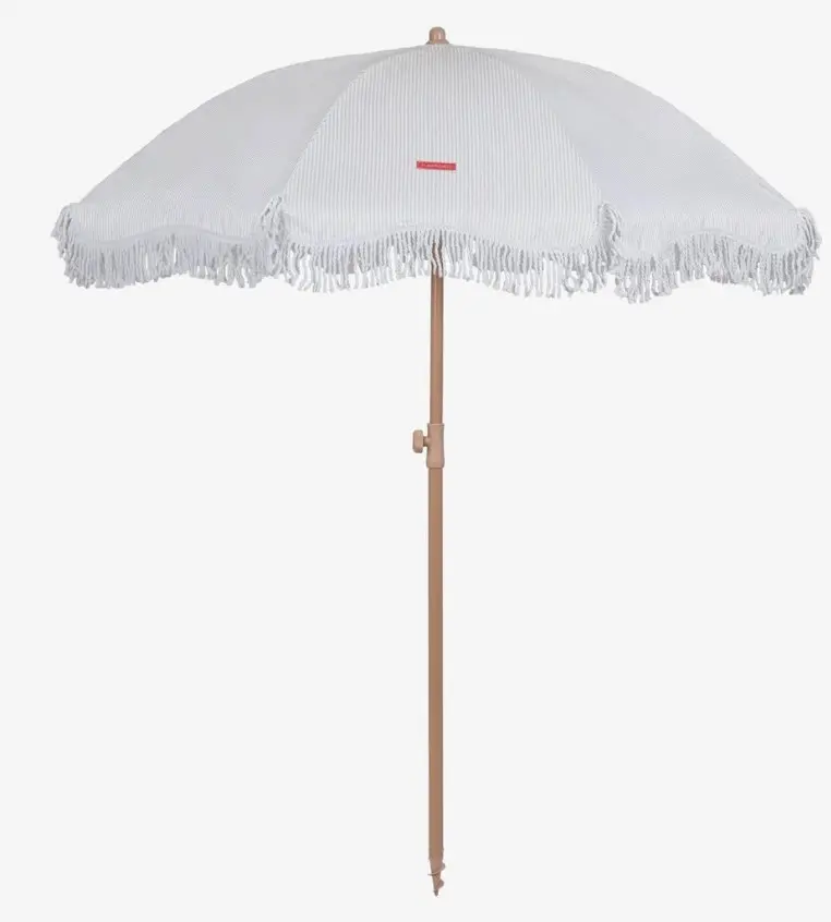 Päikesevari 'Marion' kreem 180cm 