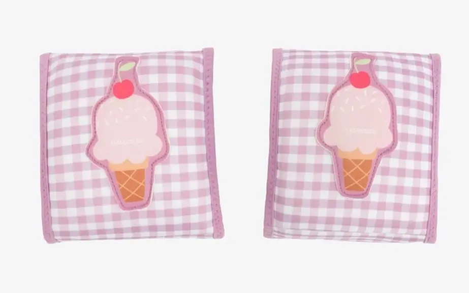 Kätised 'Berry Creamland'