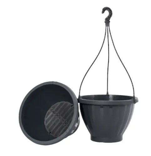 Ampelpott Royal Top 35cm