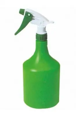 Käsiprits GHIBLI 1l