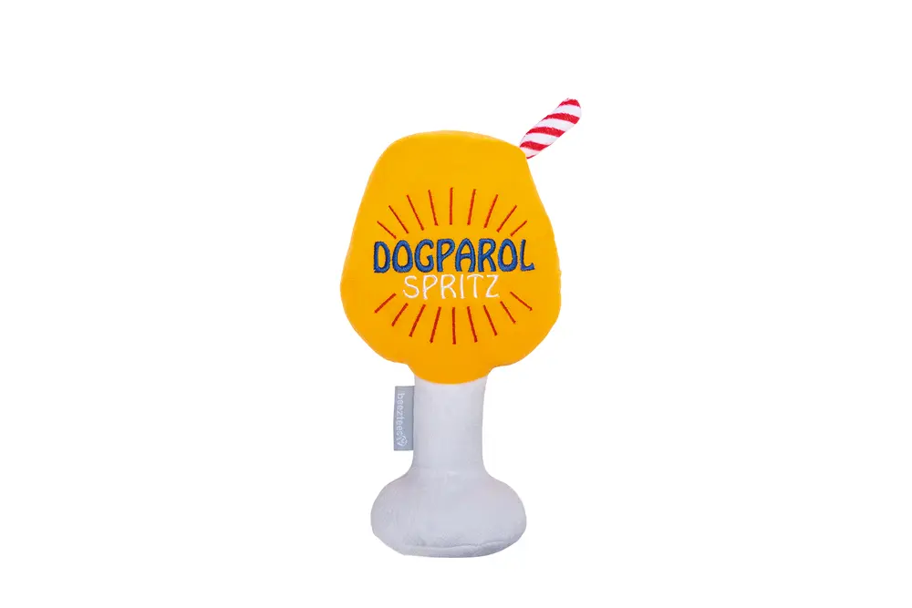 Koeralelu Dog Apawrol 23x13x7,5cm