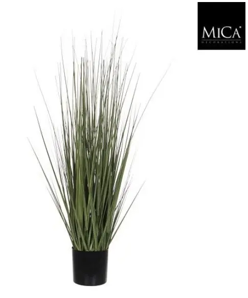 Kunstlill muru potis 92cm 