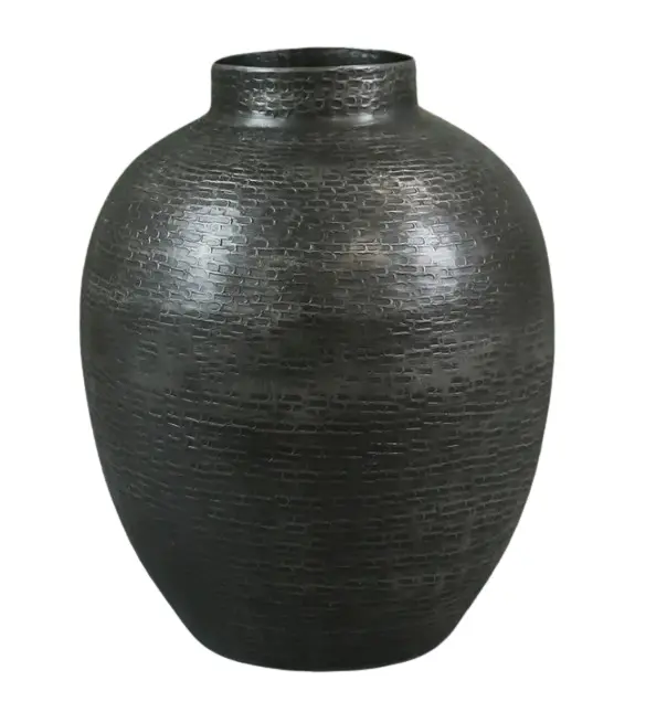 Vaas 'Graphite' 