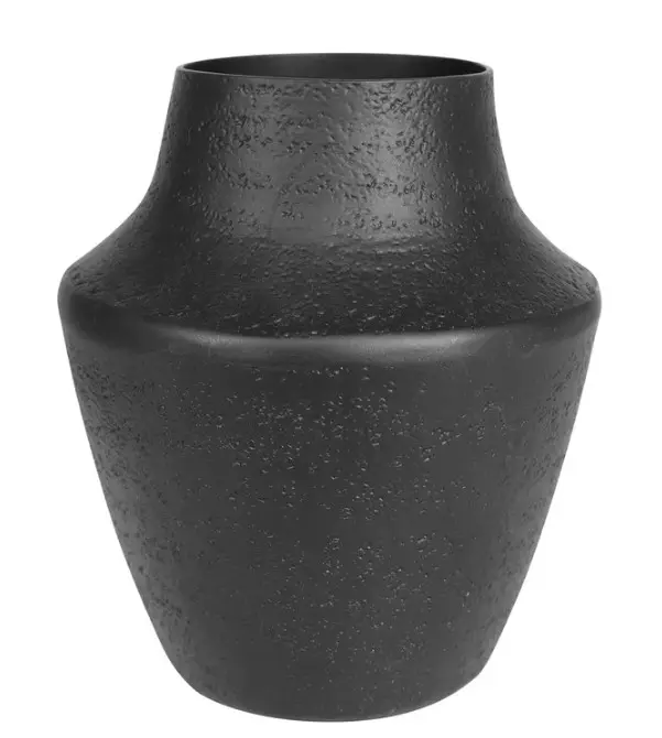 Vaas 'Covent Garden' D12,5