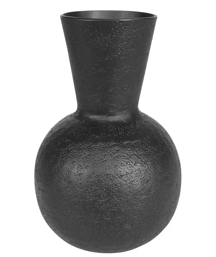 Vaas 'Covent Garden' D15cm