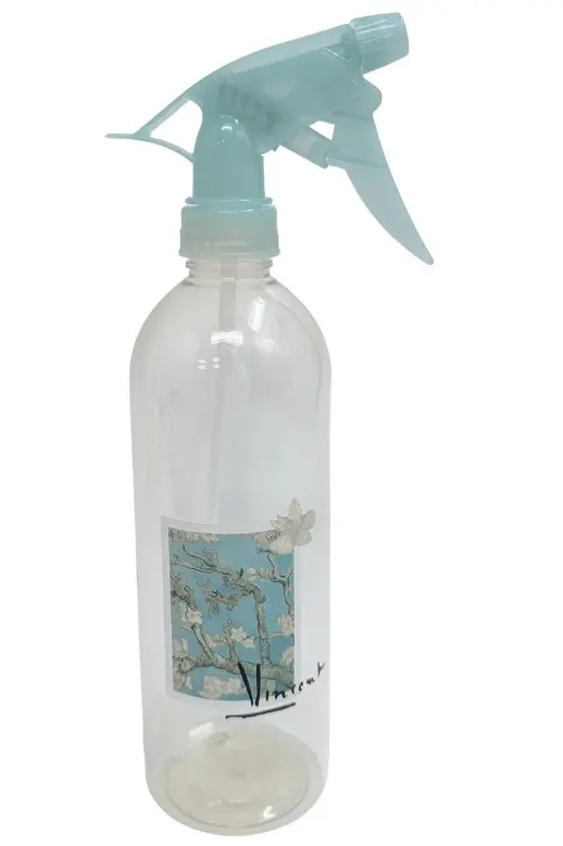 Käsiprits 'Almond Blossom van Gogh'