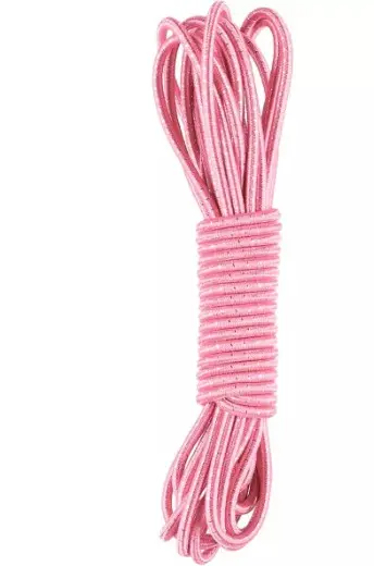 Mängunöör 'Play Twist' valik 5m