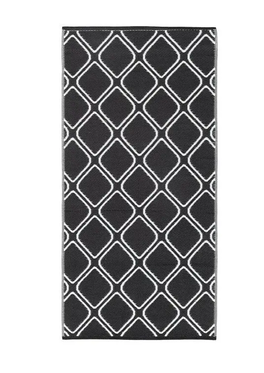 Vaip 'Misha' 120x180cm must