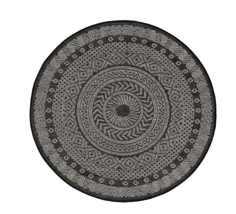 Vaip 'Dali' 120cm