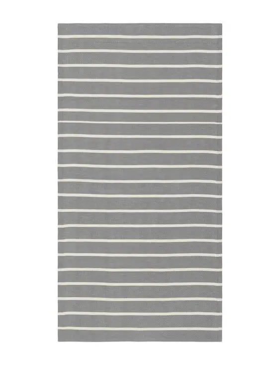 Vaip 'Nora' 90x180cm hall