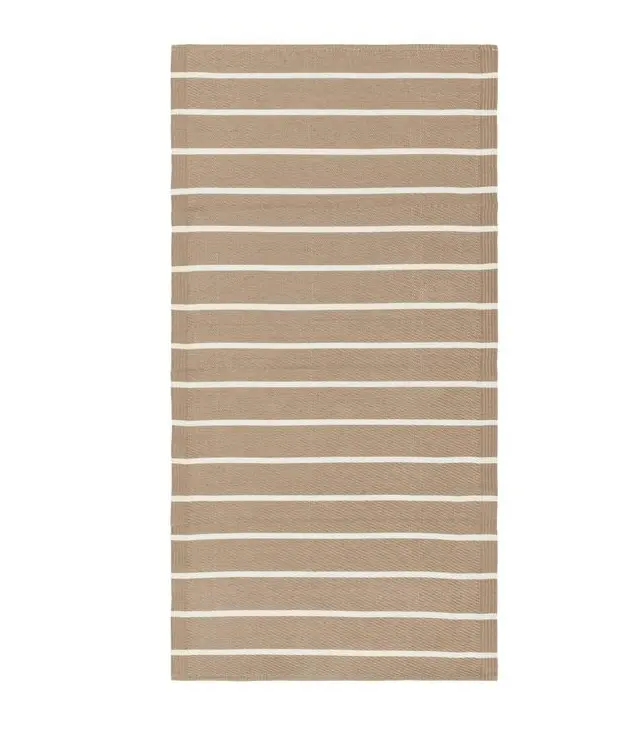 Vaip 'Tilly' 90x180cm beež