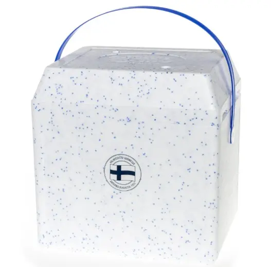 Külmakast 'Iceman' 30L