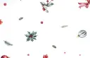 Fooliumlehed 'Winter Elements' 100*130cm 50tk/pk