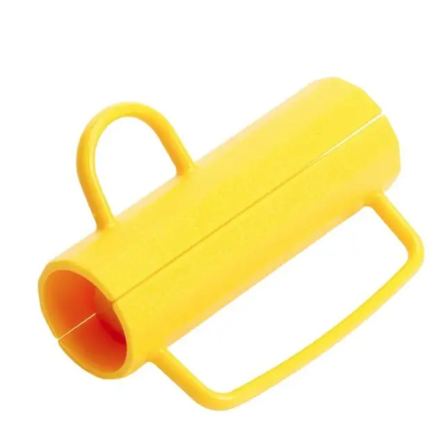 OASIS Stem Stripper lillepuhastaja