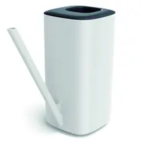 Kastekann Tubi 1,6L valge