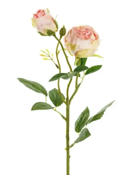 Kunstlill eukalüpt 82cm 