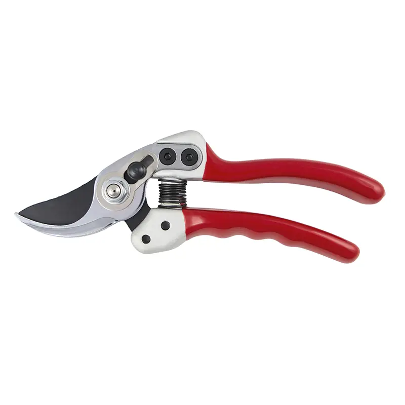 Snap-off replaceable blades 10.00 pcs 
