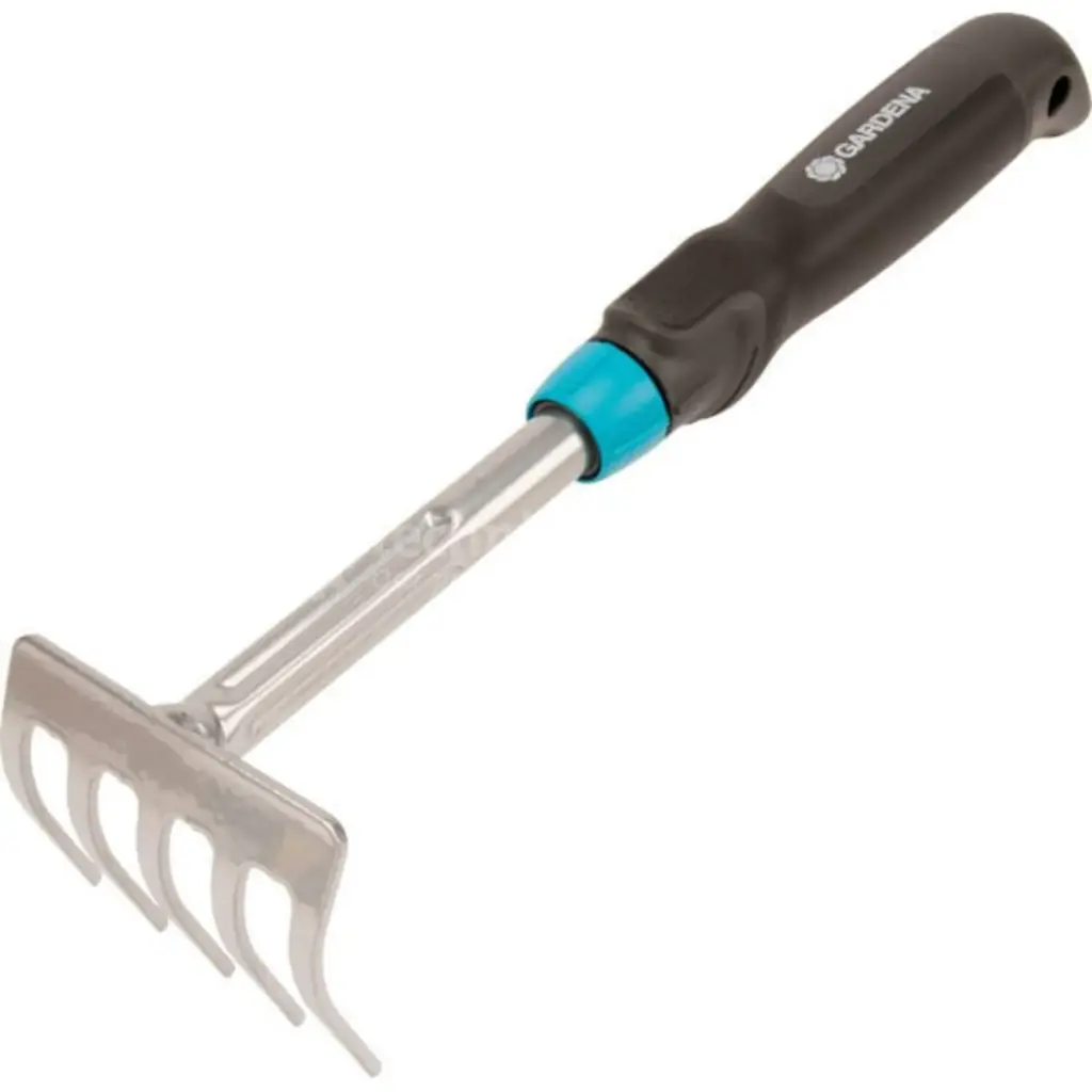 Snap-off replaceable blades 10.00 pcs 