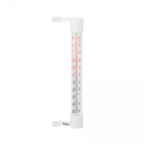 WHITE LINE Pendulum sprinkler, aluminum arm 