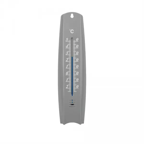 WHITE LINE Pendulum sprinkler, aluminum arm 