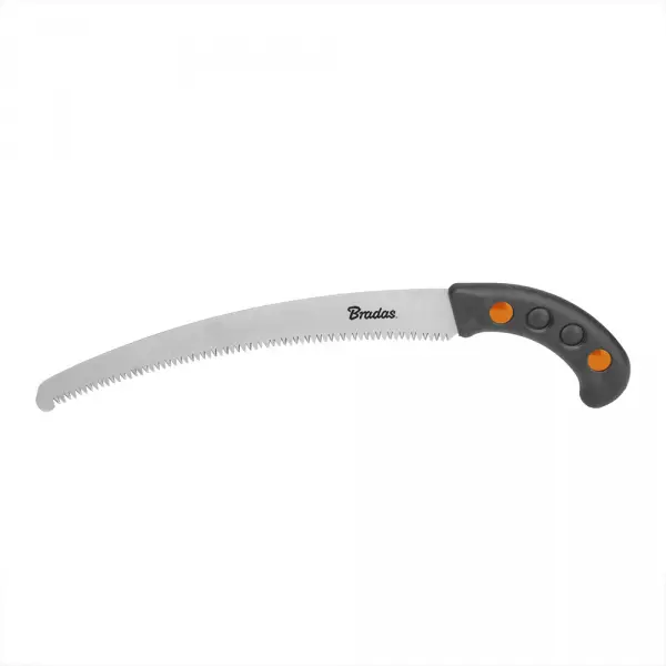 Universaalne aiasaag GRIDE 320.00mm 