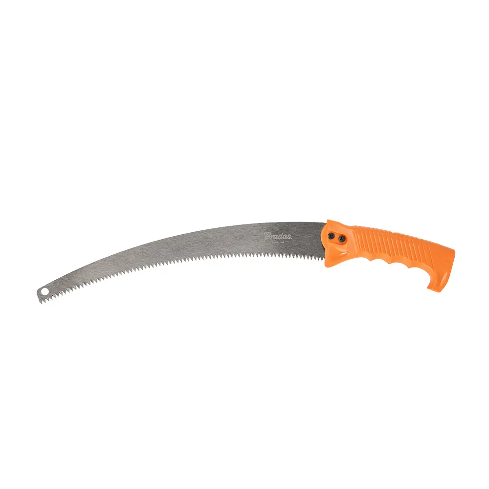 Garden saw V-SERIES 